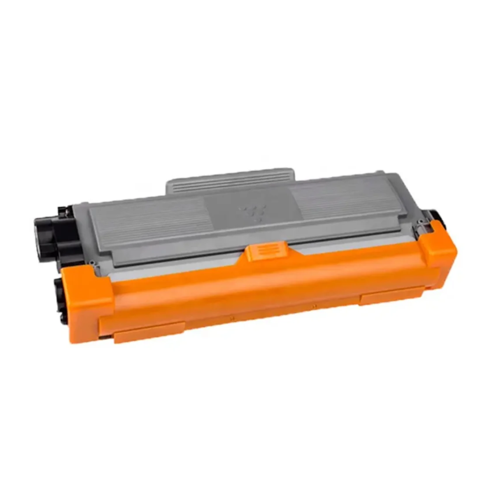 Toner  Compatível Uniprint para Brother TN410 / TN420 / TN450