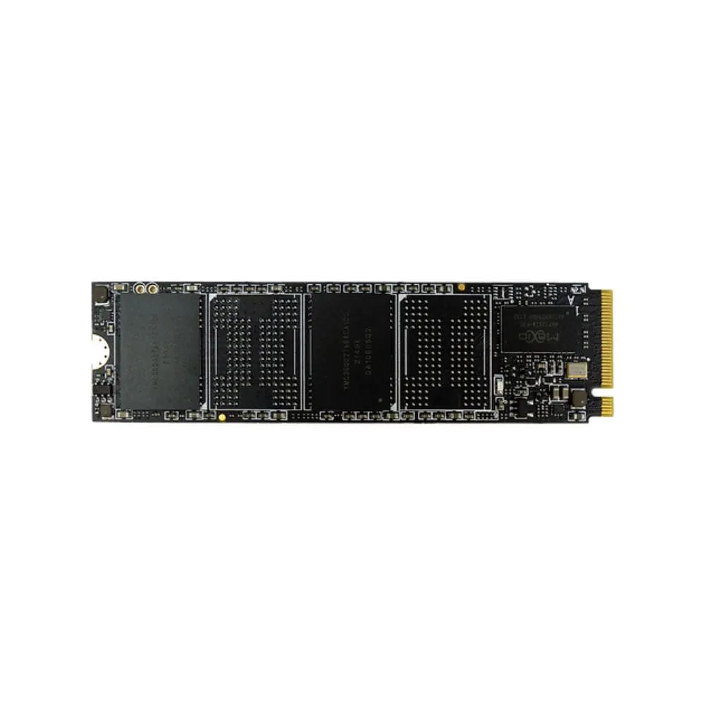 Ssd M.2 NVME 2280 128gb (120gb) Redragon Ember GD-401 1175mb/s - HS-SSD-E1000