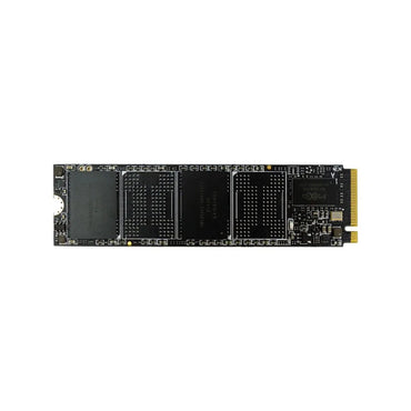 Ssd M.2 NVME 2280 128gb (120gb) Redragon Ember GD-401 1175mb/s - HS-SSD-E1000