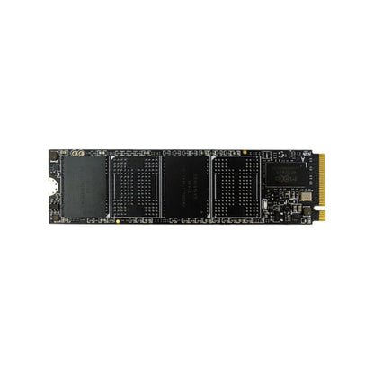 Ssd M.2 NVME 2280 128gb (120gb) Redragon Ember GD-401 1175mb/s - HS-SSD-E1000