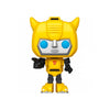 Funko Pop Transformers - Bumblebee - 85153