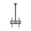 Suporte de Teto Para Tv 26" a 70" SKY-2670 Multivisão - 85495