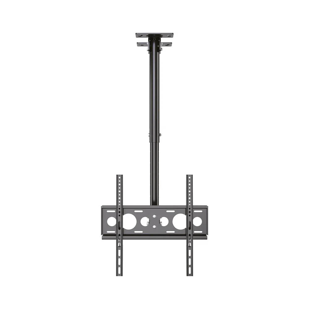 Suporte de Teto Para Tv 26" a 70" SKY-2670 Multivisão - 85495