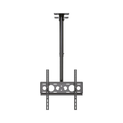 Suporte de Teto Para Tv 26