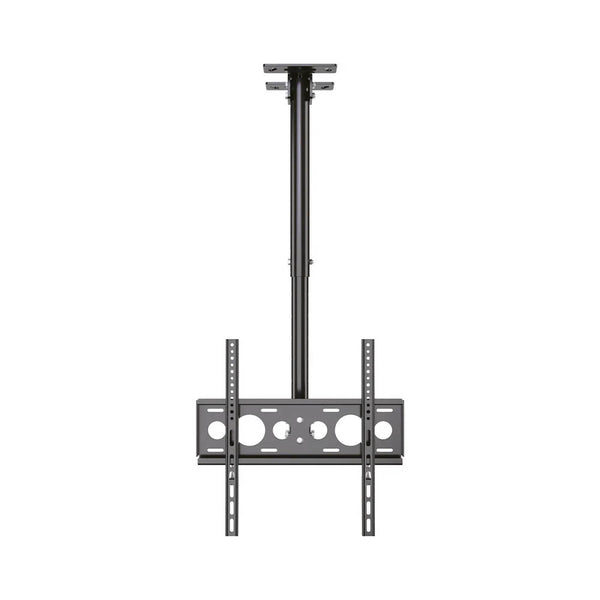 Suporte de Teto Para Tv 26" a 70" SKY-2670 Multivisão - 85495
