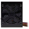 Fonte Real Atx 550w Corsair 80 Plus CV550 Bronze - Cp-9020210-BR