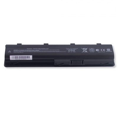 Bateria Para Notebook Hp Dv7