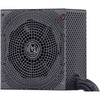 Fonte Real Atx 650w Electro V2 Series 80 Plus Bronze PCYes Pfc Ativo - ELECV2PTO650W