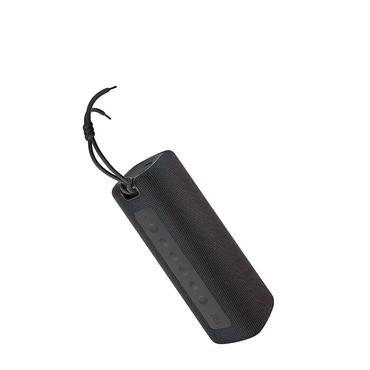 Caixa de Som Bluetooth à Prova d'água 16W Preta Xiaomi - XM567PRE