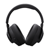Headset Gamer Jbl Quantum 360 Wireless Preto - JBLQTUM360BLK