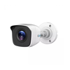 Câmera de Segurança Analógica Bullet Hilook 1Mp 3.6mm - THC-B110C-P