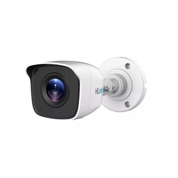 Câmera de Segurança Analógica Bullet Hilook 1Mp 3.6mm - THC-B110C-P