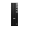 Computador Dell Pro Plus Intel Ultra 7 265 vPro 32Gb 1Tb Ssd W11 Pro