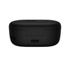 Fone De Ouvido Bluetooth Philips TWS C/ Microfone Preto - TAT1300
