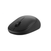 Kit Teclado E Mouse Sem Fio Dell Pro Preto - KM526