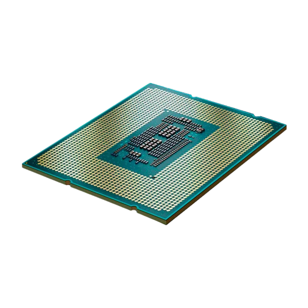 Processador Intel Core I5-14400f 3.5ghz 20mb 14a Lga 1700 S/ Video Integrado - BX8071514400F