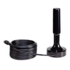 Antena Interna para TV Uhf/HDTV AI 2031 Intelbras - 5m - 4141007