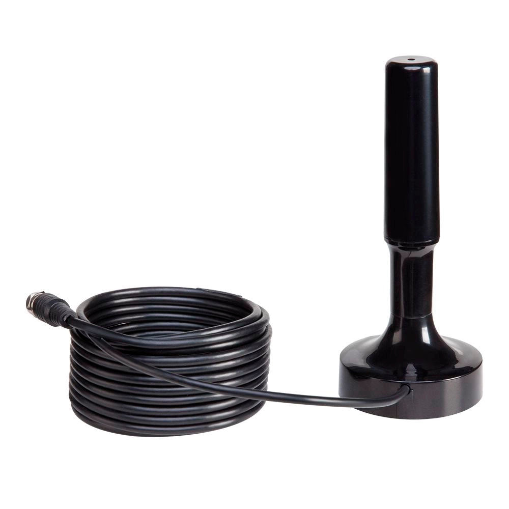 Antena Interna para TV Uhf/HDTV AI 2031 Intelbras - 5m - 4141007