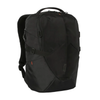 Mochila para Notebook 16" Targus Ecosmart Preta - TBB649
