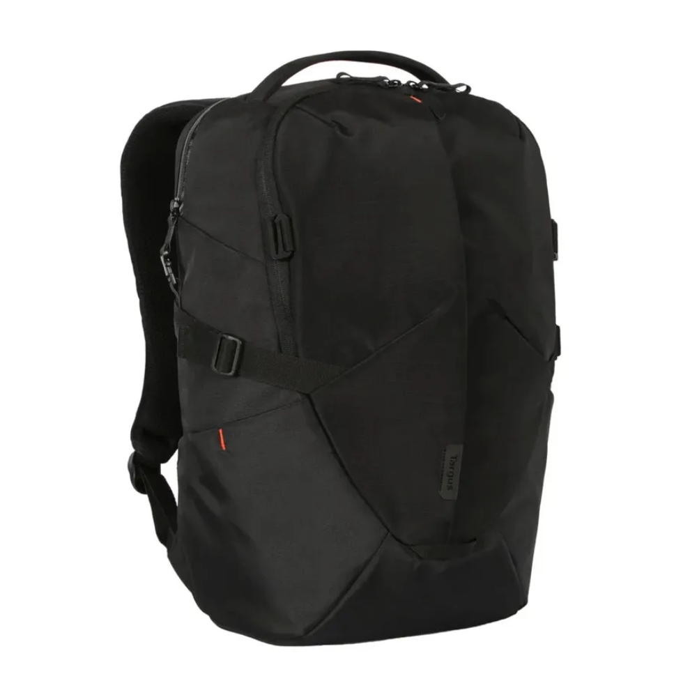 Mochila para Notebook 16" Targus Ecosmart Preta - TBB649
