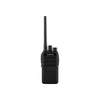 Radio de Comunicação Walkie Talkie Intelbras Rc3002 G2 20 Km Preto - 4163002