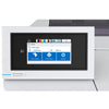 Impressora Plotter 24 Pols Epson Surecolor T3170 - C11CF11201