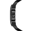 Relógio de Pulso Technos Performance Racer em Silicone Preto - 2117LFJ/0P