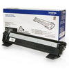 Toner Brother tn1060 p/ hl-1112 dcp 1512 1000 pag.