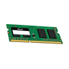 Memoria para Notebook Ddr4 4gb 2666Mhz Tronos - TRS2666D4CL19S