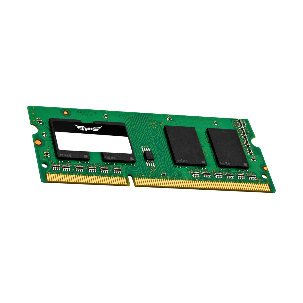 Memoria para Notebook Ddr4 4gb 2666Mhz Tronos - TRS2666D4CL19S