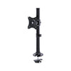 Suporte de Mesa para Monitor Vinik 13" a 27" - SM-340A