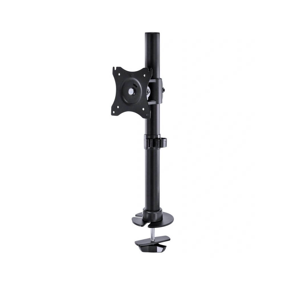 Suporte de Mesa para Monitor Vinik 13" a 27" - SM-340A
