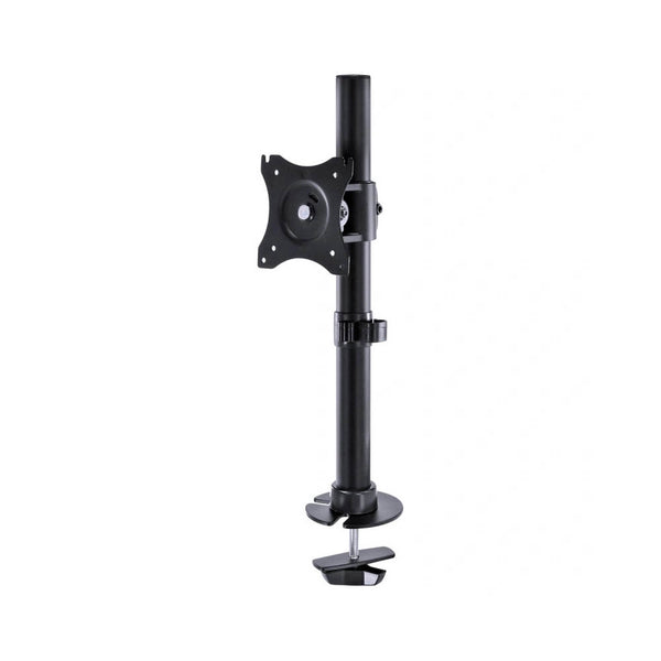 Suporte de Mesa para Monitor Vinik 13" a 27" - SM-340A