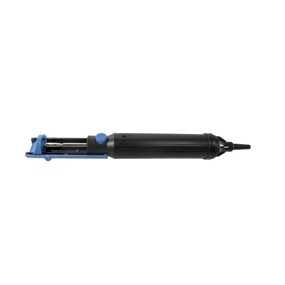 Sugador de Solda Hikari ESD - HK-205 Truedata
