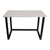 Mesa Officer Hayonik Mho 1500 15mm MDF Carvalho Berlin - 74464