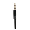 Headset Logitech Stereo P3 H151 981-000587