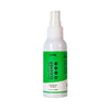 Limpa Tela Vinik VK Cleaner 60ml - VKLT60