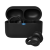 Fone de Ouvido Philips Bluetooth Preto - TAQ2000