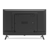 Smart TV Led AOC Roku TV 43" Full HD Wi-fi USB HDMI - 43S5155/78G