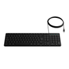 Kit Teclado E Mouse Com Fio Intelbras CCI20 - 4294100