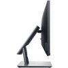 Monitor Corporativo Touch Screen Led 24 Pols Dell P2418HT IPS Full HD (1080p) 1920 x 1080 a 60 Hz
