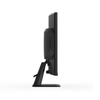 Monitor Gamer Gigabyte 27" Pols Led Curvo IPS FHD 240Hz Hdmi Displayport Preto - GS27FC2