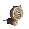 Mini Ventilador Portátil Recarregável Usb Bommax - BM-A607