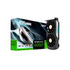 Placa De Video 16Gb RTX 4060Ti Gddr6 Zotac Nvidia Geforce 128bit 2595mhz 3x Displayport 1x Hdmi - ZT-D40620F-10M