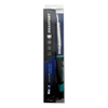 Ferro Para Solda Brasfort 90 Watts 127V - 86120