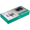 Suporte para TV Universal 23" a 60" Tipo Grade Vinik - STA-400