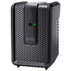 Estabilizador Revolution Speedy Sms 300va Monovolt Usp300s 115v 16520
