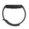 Pulseira Inteligente Xiaomi Smart Band 9 Active Preto - XM831PRE