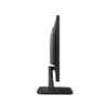 Monitor Led 19.5 Pols Aoc 1600 X 900 60hz Hdmi Vga - 20E1H