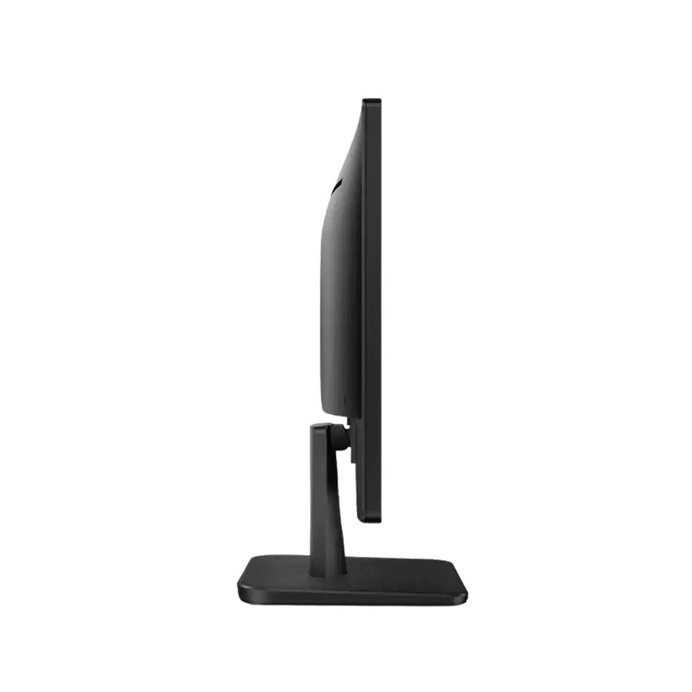 Monitor Led 19.5 Pols Aoc 1600 X 900 60hz Hdmi Vga - 20E1H